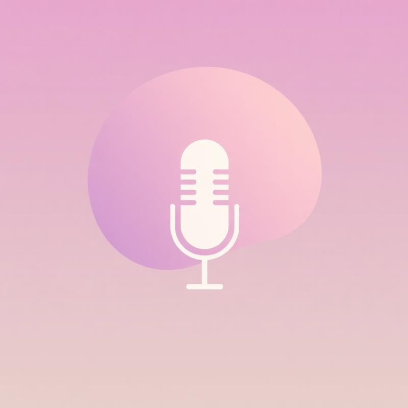 Podcast cover art for LoLo guidance.
