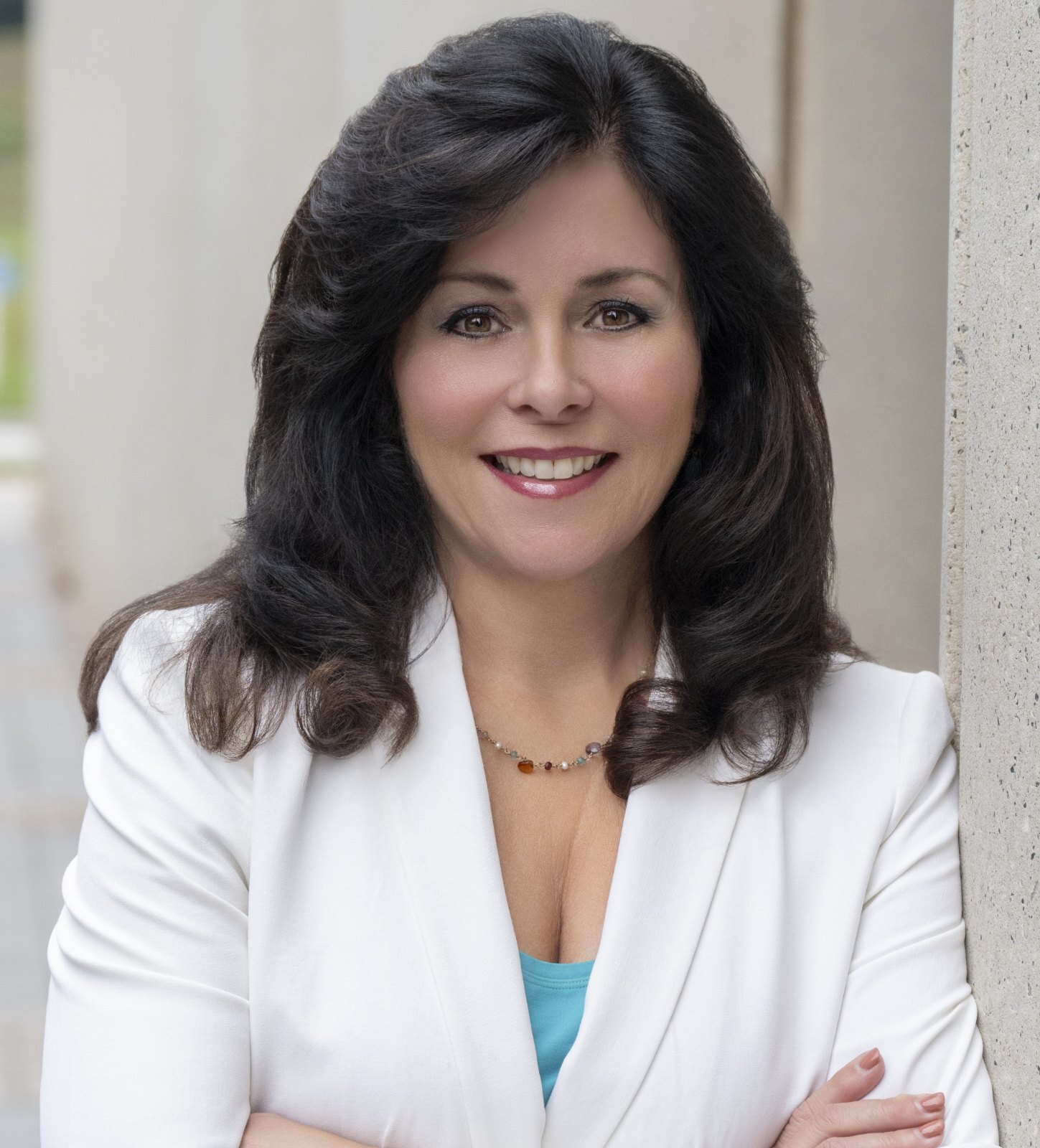 Tammy Antonelli