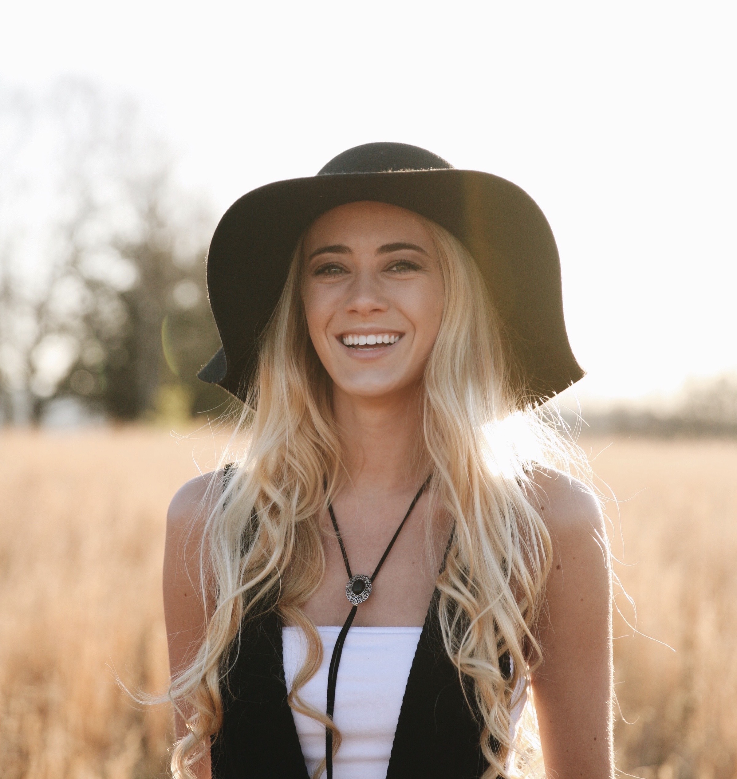 Madison Fragnito