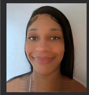 THALIA MOSES