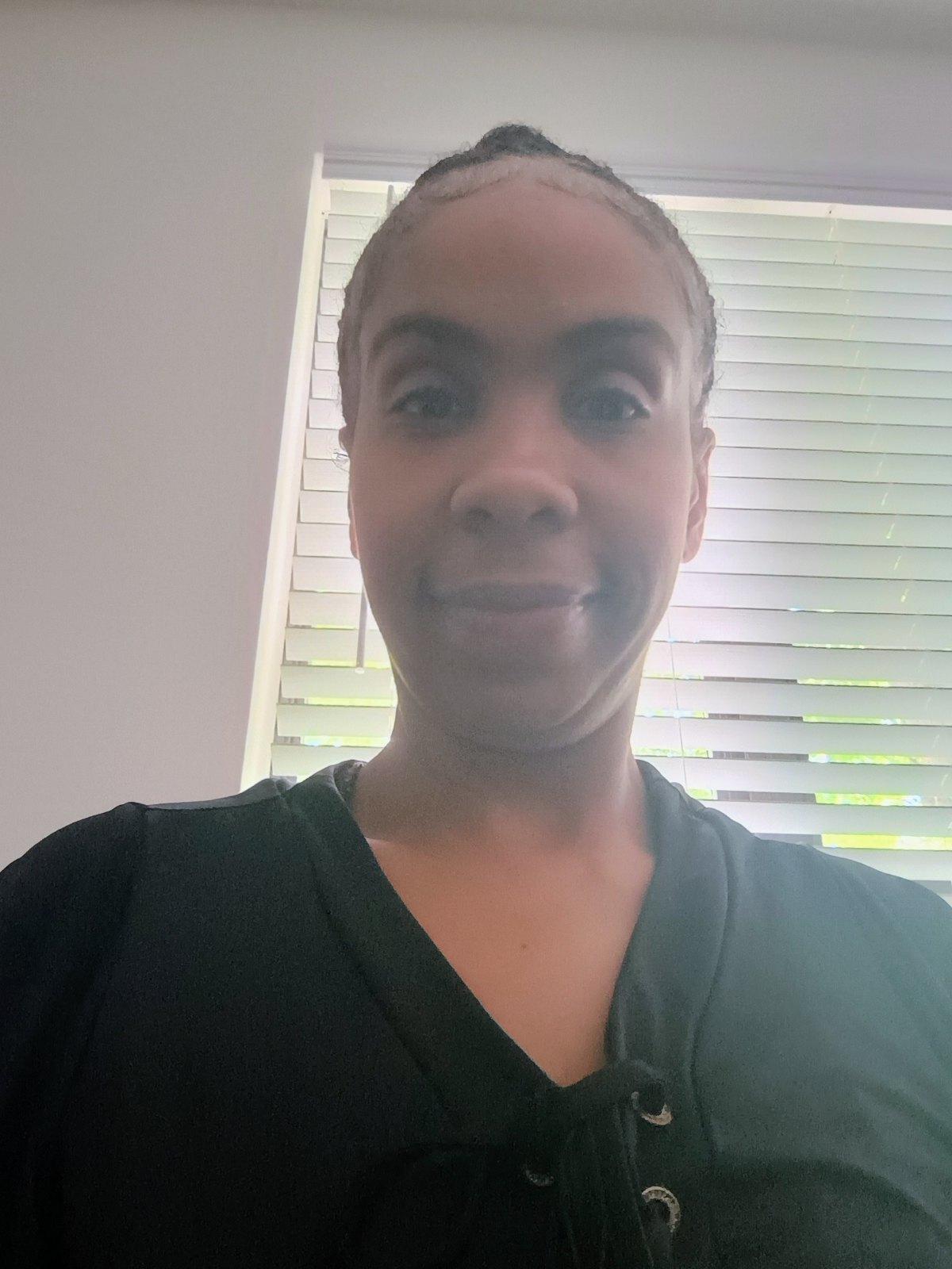 Latanya 